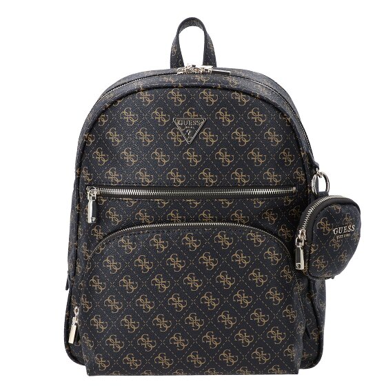 Guess Power Play II Daypack 36 cm Laptopfach