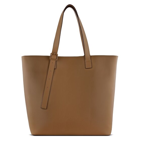 Bugatti Zita Shopper Tasche 47 cm