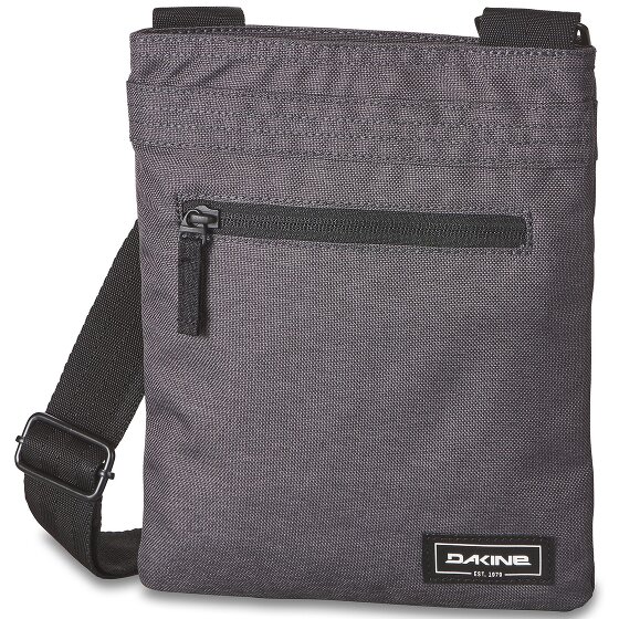 Dakine Jive Umhängetasche 20 cm