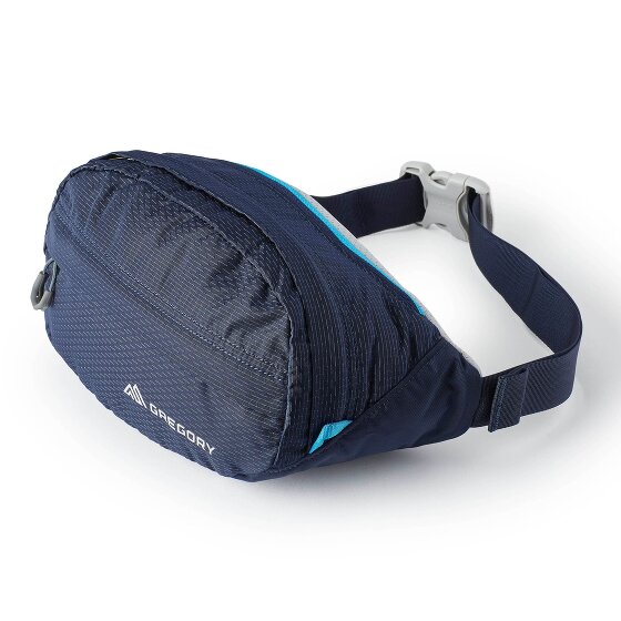 Gregory Nano 3.5 Gürteltasche 33 cm