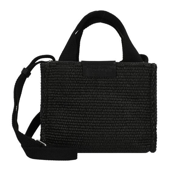 Marc O'Polo Sanne Handtasche S 21 cm