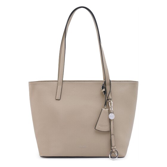 Seidenfelt Lohja Shopper Tasche 39 cm