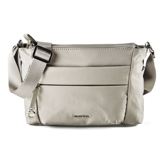 Samsonite Move 5.0 Umhängetasche 25 cm