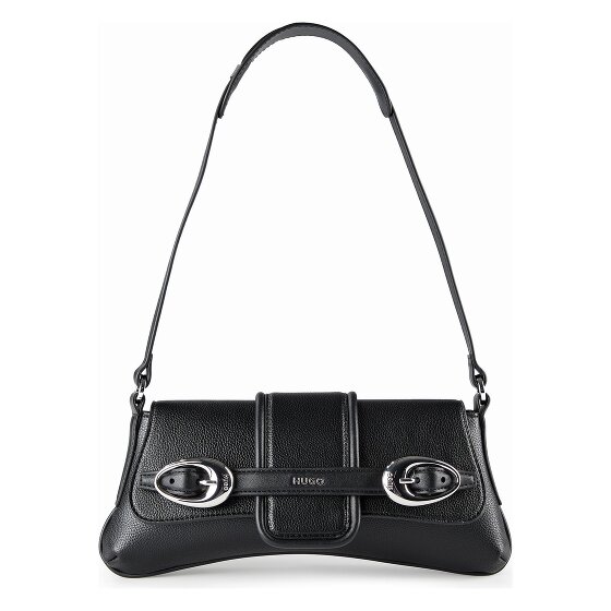 Hugo Jaina Schultertasche 31 cm