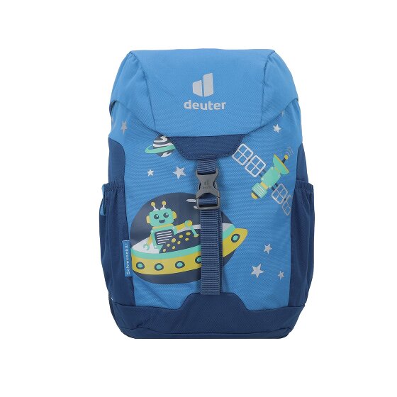 Deuter Schmusebär Kinderrucksack 33 cm