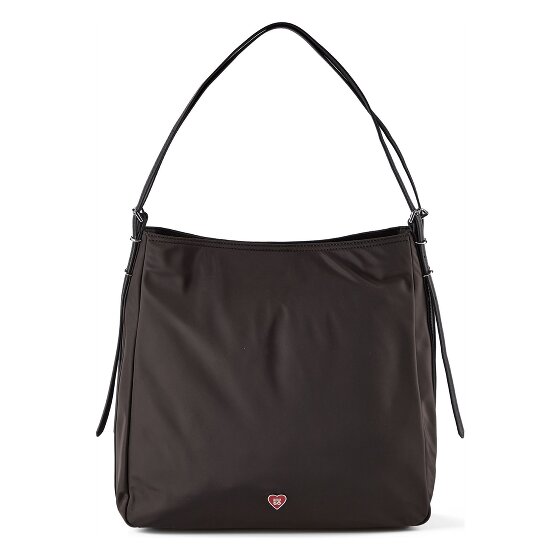 Hugo Neeko Schultertasche 38 cm