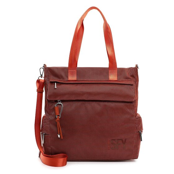 Suri Frey SFY SURI Sports Cody Marry Schultertasche 38 cm