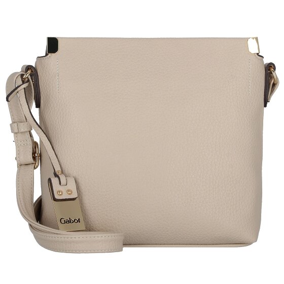 Gabor Gela Umhängetasche 28 cm