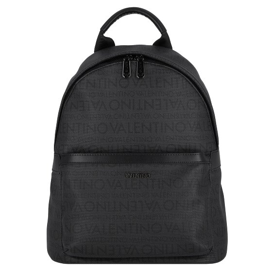 Valentino Billion Daypack 36.5 cm