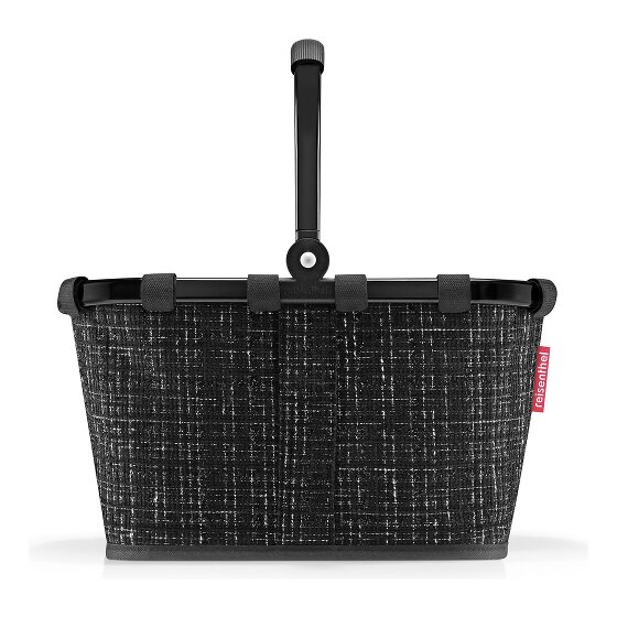 reisenthel Shopping Shopper Tasche 33 cm