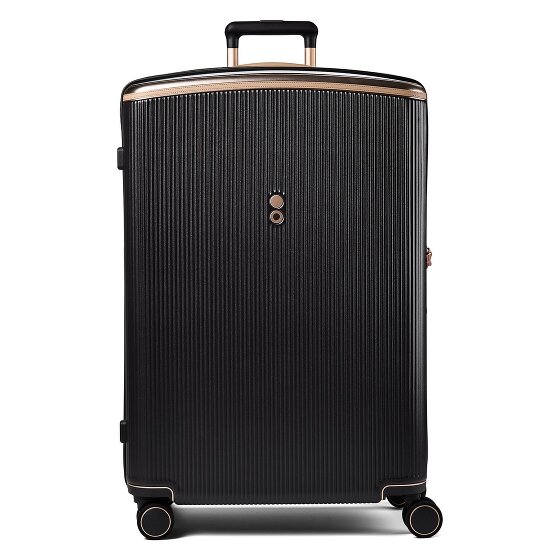 Echolac Dynasty VLX 4 Rollen Trolley L 77 cm
