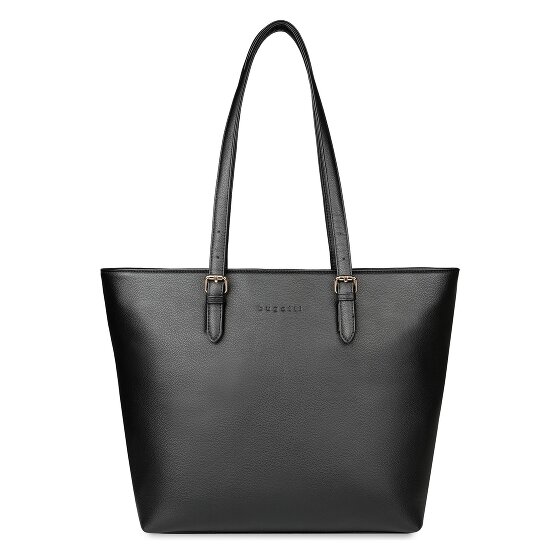 Bugatti Mare 3.0 Shopper Tasche 40 cm