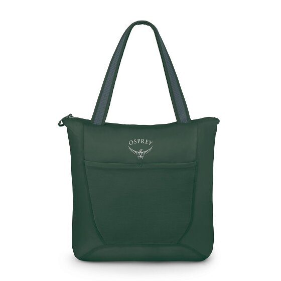 Osprey Ultralight Pack Liner Shopper Tasche 34 cm