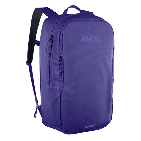 Evoc Daypack 50 cm Laptopfach