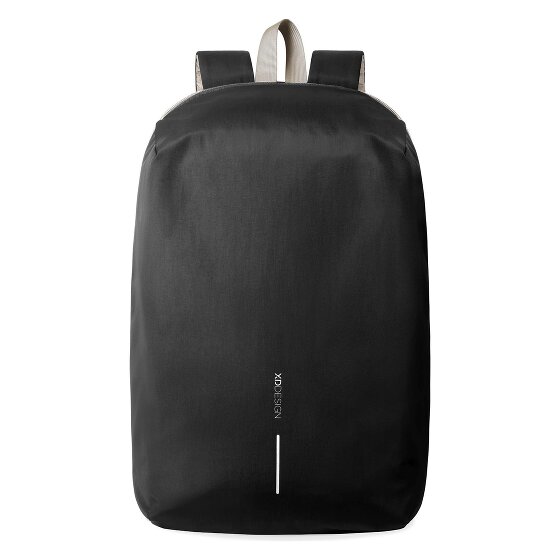 XD Design Reversible Wenderucksack 46 cm Laptopfach