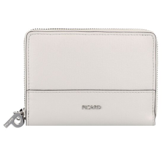 Picard Universe 1 Geldbörse Leder 13 cm
