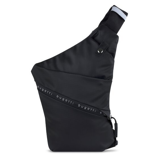 Bugatti Blanc Delight Umhängetasche 22 cm