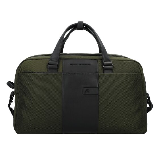 Piquadro Brief Weekender Reisetasche 50 cm
