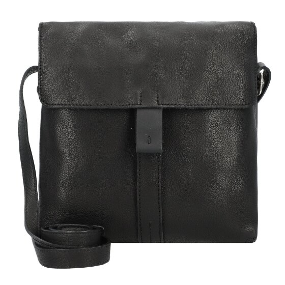 Harold's Lift Umhängetasche Leder 24 cm