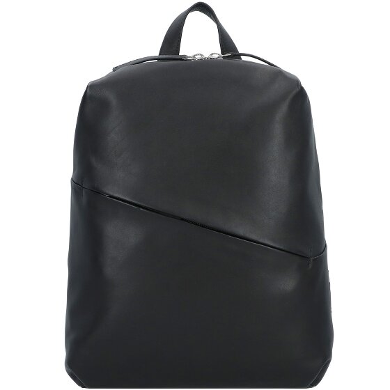 aunts & uncles Jamie's Orchard Crabapple Daypack Leder 30 cm