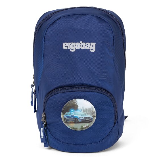 Ergobag Ease Kinderrucksack 30 cm