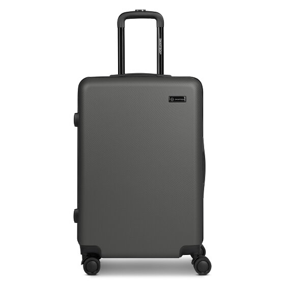 Smartbox Edition 05 4 Rollen Trolley 66 cm