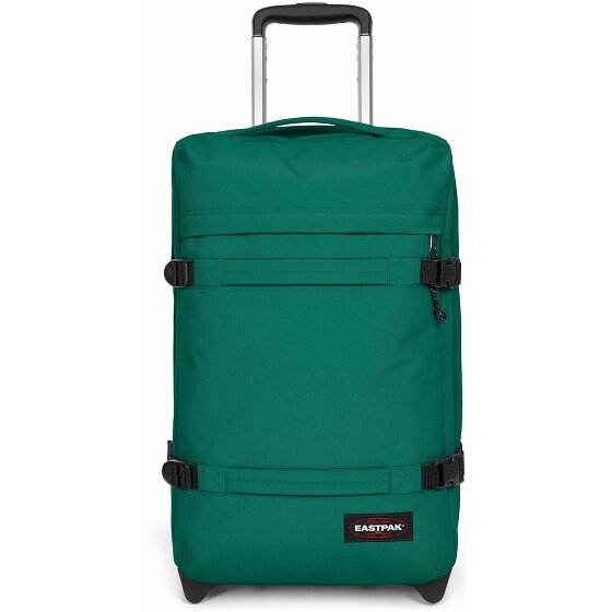 Eastpak Transit'R 2 Rollen Reisetasche S 51 cm
