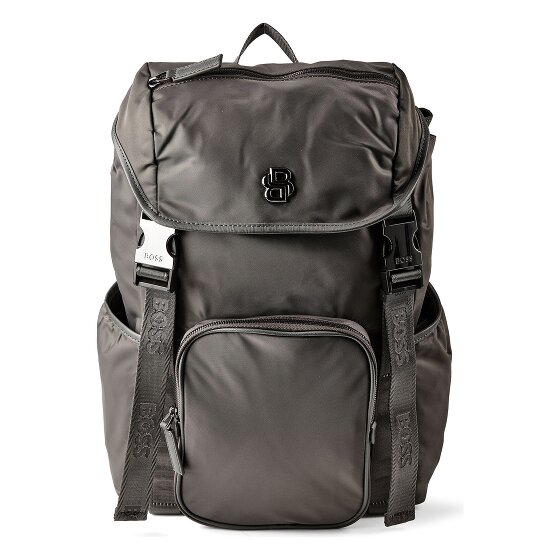 Boss B-Icon Daypack 40 cm Laptopfach