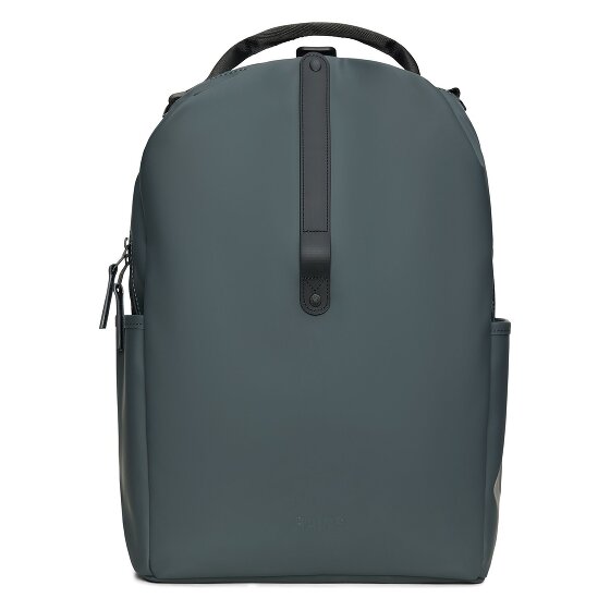 Rains Essential Daypack 41 cm Laptopfach