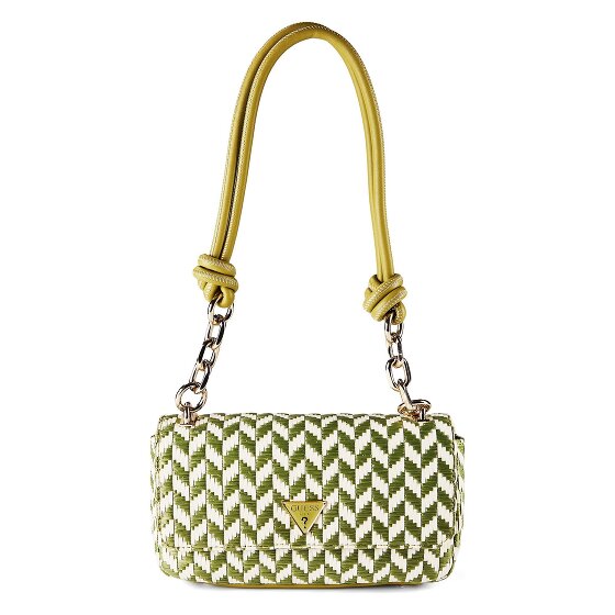 Guess Tessi Schultertasche 24 cm