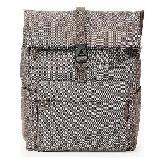 Mandarina Duck MD 20 Daypack 45 cm Laptopfach