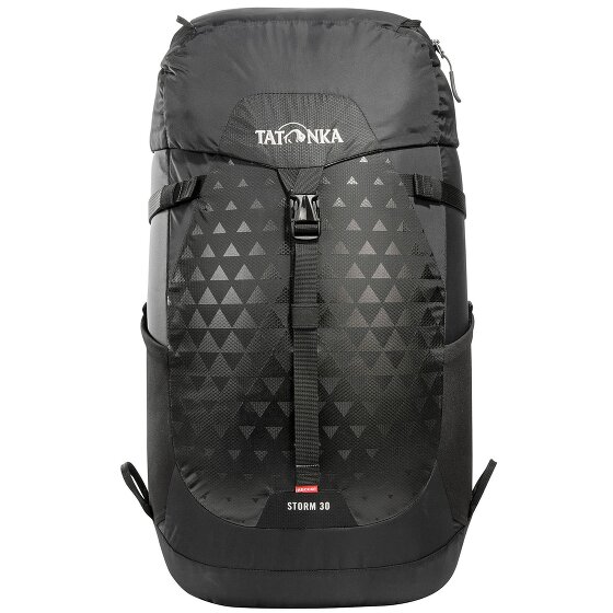 Tatonka Storm 30 Wanderrucksack 57 cm
