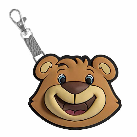 Step by Step FC Bayern Kiga Mag 8 cm