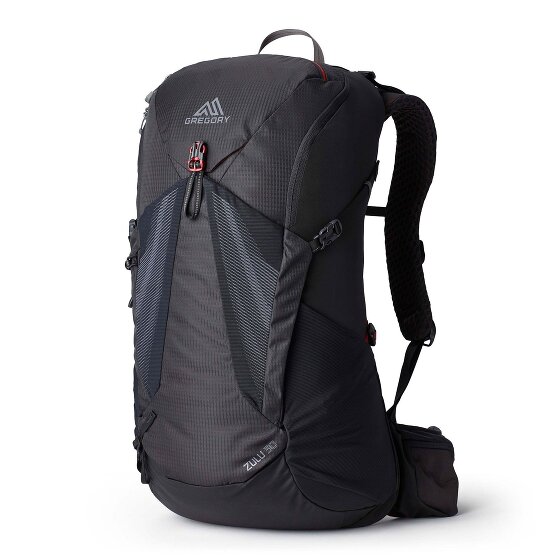 Gregory Zulu 30 Wanderrucksack S-M 57 cm