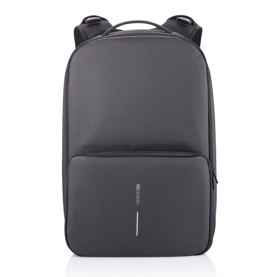 XD Design Flex Gym Rucksack RFID 46 cm Laptopfach