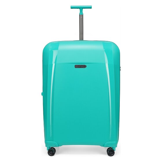 Epic Phantom SL 4-Rollen Trolley 76 cm