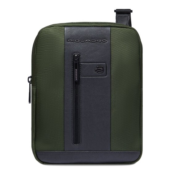 Piquadro Brief Umhängetasche 21 cm
