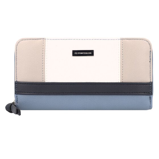 Tom Tailor Juna Geldbörse 20 cm