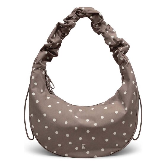GOT BAG Moon Bag Schultertasche 45 cm