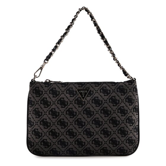 Guess Clutch Tasche 25 cm