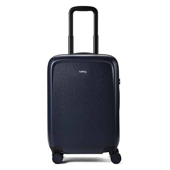 Bellroy Transit 4 Rollen Trolley 58 cm
