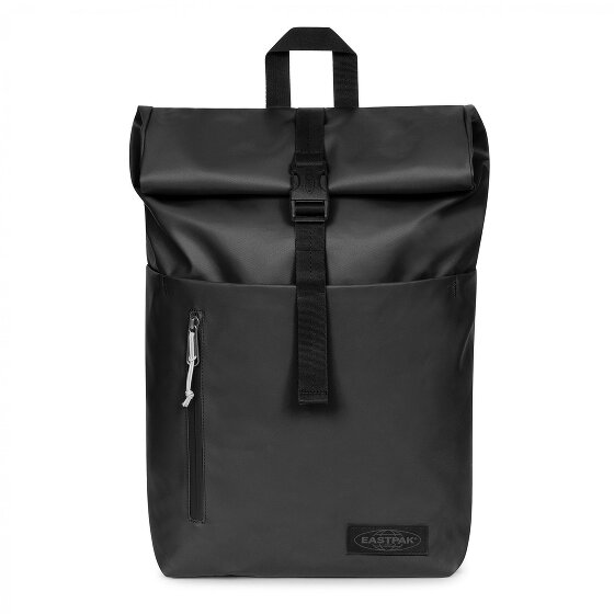Eastpak Up Roll Daypack 44.5 cm Laptopfach