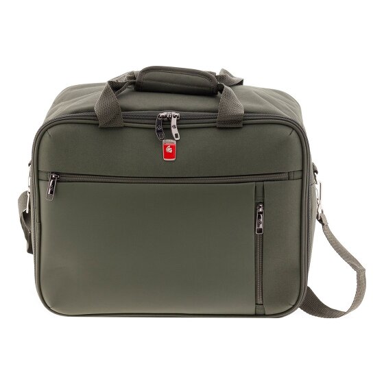 Gladiator 3700 Weekender Reisetasche 40 cm