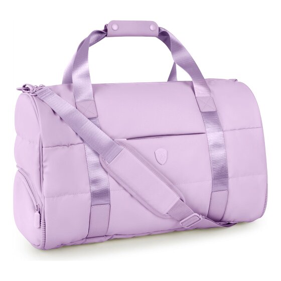 Heys Puffer Weekender Reisetasche 48 cm