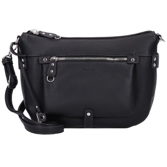 Picard Loire Umhängetasche 27 cm