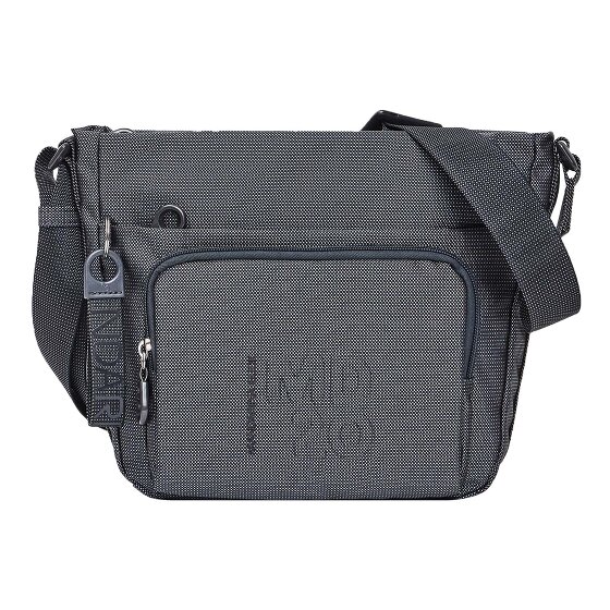 Mandarina Duck MD 20 Umhängetasche 23 cm