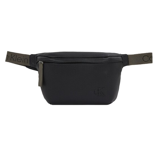 Calvin Klein Jeans Cargo Gürteltasche 29.5 cm