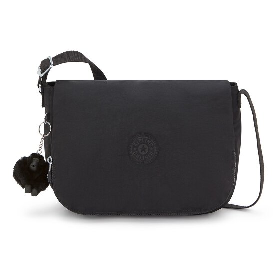 Kipling Basic Earthbeat Umhängetasche 30 cm