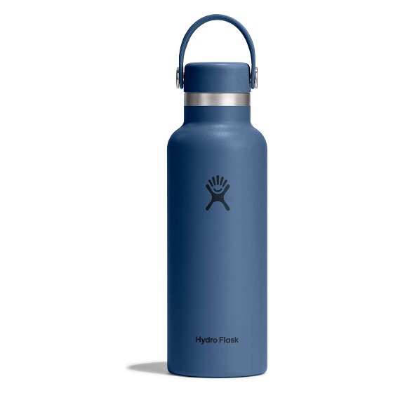 Hydro Flask Hydration Trinkflasche 532 ml