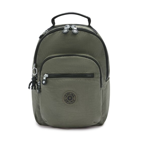 Kipling Basic Seoul S Rucksack 35 cm Laptopfach